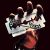 British Steel [Vinilo]